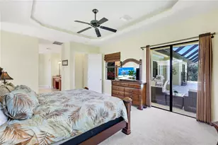 2939 SW 25th St, Cape Coral, FL 33914 - Photo 25