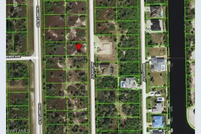 10213 Arcadia St, Port Charlotte, FL 33981 - Photo 1