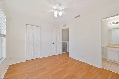 [Address not provided], Fort Myers, FL 33966 - Photo 13