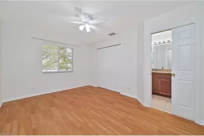 [Address not provided], Fort Myers, FL 33966 - Photo 15
