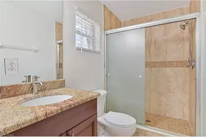 [Address not provided], Fort Myers, FL 33966 - Photo 19