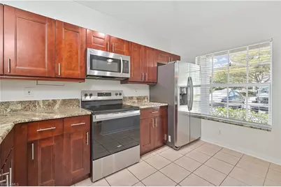 [Address not provided], Fort Myers, FL 33966 - Photo 5