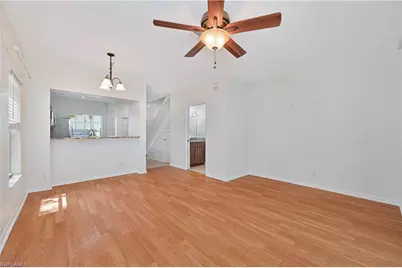 [Address not provided], Fort Myers, FL 33966 - Photo 7