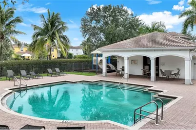 10253 S Silver Palm Dr, Estero, FL 33928 - Photo 27