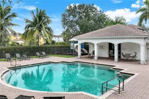 10253 S Silver Palm Dr, Estero, FL 33928 - Photo 27