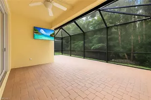 10253 S Silver Palm Dr, Estero, FL 33928 - Photo 21