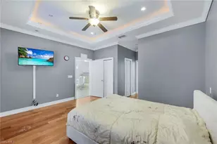 10253 S Silver Palm Dr, Estero, FL 33928 - Photo 13