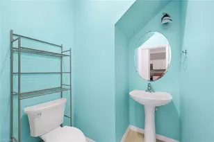 10253 S Silver Palm Dr, Estero, FL 33928 - Photo 19