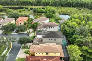 10253 S Silver Palm Dr, Estero, FL 33928 - Photo 25