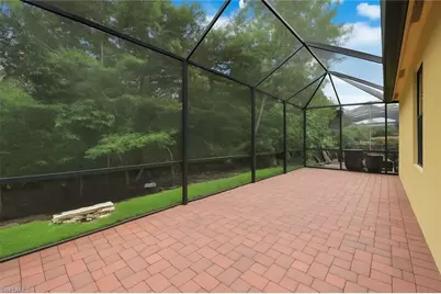 10253 S Silver Palm Dr, Estero, FL 33928 - Photo 23
