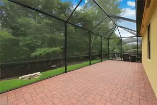 10253 S Silver Palm Dr, Estero, FL 33928 - Photo 23