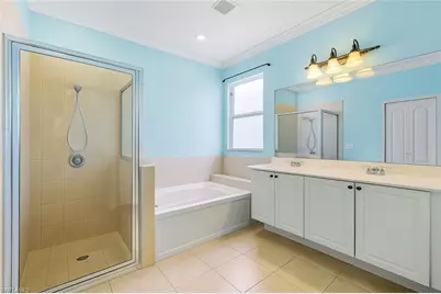 10253 S Silver Palm Dr, Estero, FL 33928 - Photo 17