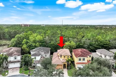 10253 S Silver Palm Dr, Estero, FL 33928 - Photo 29