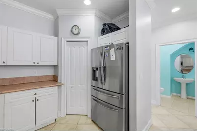 10253 S Silver Palm Dr, Estero, FL 33928 - Photo 9