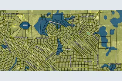 Lilac Ct, Marianna, FL 32448 - Photo 3