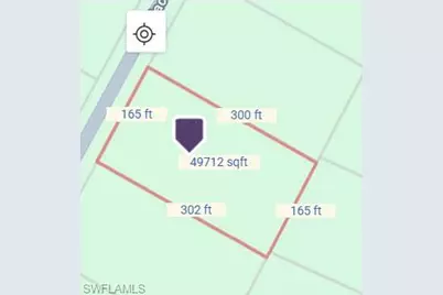 Lilac Ct, Marianna, FL 32448 - Photo 7