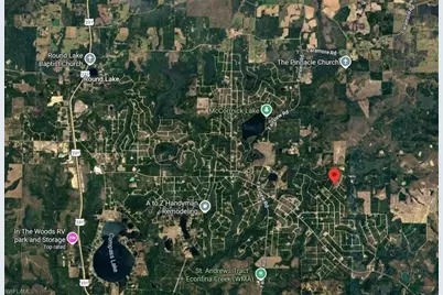 Lilac Ct, Marianna, FL 32448 - Photo 5