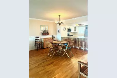 15031 Punta Rassa Rd #202, Fort Myers, FL 33908 - Photo 7