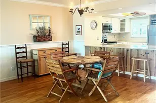 15031 Punta Rassa Rd, Fort Myers, FL 33908 - Photo 7