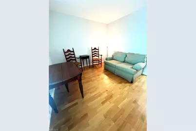 15031 Punta Rassa Rd #202, Fort Myers, FL 33908 - Photo 23