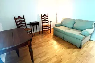 15031 Punta Rassa Rd, Fort Myers, FL 33908 - Photo 23