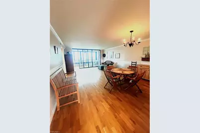 15031 Punta Rassa Rd #202, Fort Myers, FL 33908 - Photo 5