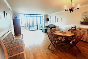 15031 Punta Rassa Rd, Fort Myers, FL 33908 - Photo 5