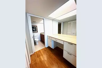 15031 Punta Rassa Rd #202, Fort Myers, FL 33908 - Photo 11