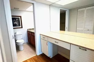 15031 Punta Rassa Rd, Fort Myers, FL 33908 - Photo 11