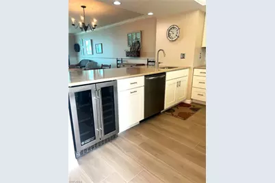 15031 Punta Rassa Rd #202, Fort Myers, FL 33908 - Photo 13