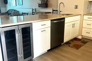 15031 Punta Rassa Rd, Fort Myers, FL 33908 - Photo 13