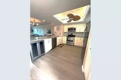 15031 Punta Rassa Rd #202, Fort Myers, FL 33908 - Photo 15