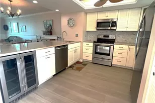 15031 Punta Rassa Rd, Fort Myers, FL 33908 - Photo 15