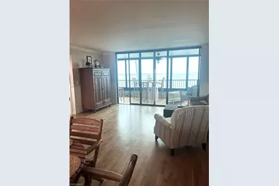 15031 Punta Rassa Rd #202, Fort Myers, FL 33908 - Photo 3