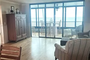 15031 Punta Rassa Rd, Fort Myers, FL 33908 - Photo 3