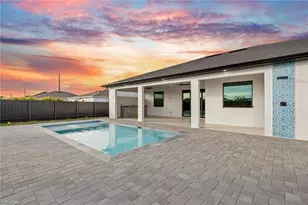 246 Gleason Pkwy, Cape Coral, FL 33914 - Photo 3