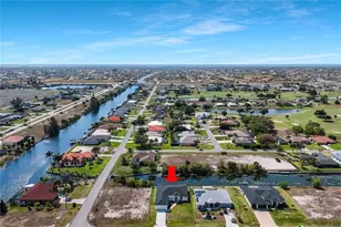 1428 NW 27th Pl, Cape Coral, FL 33993 - Photo 31