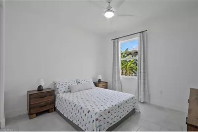 1428 NW 27th Pl, Cape Coral, FL 33993 - Photo 17