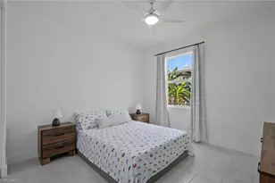 1428 NW 27th Pl, Cape Coral, FL 33993 - Photo 17