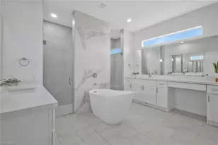 1428 NW 27th Pl, Cape Coral, FL 33993 - Photo 5