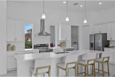 1428 NW 27th Pl, Cape Coral, FL 33993 - Photo 3