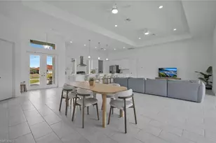 1428 NW 27th Pl, Cape Coral, FL 33993 - Photo 11