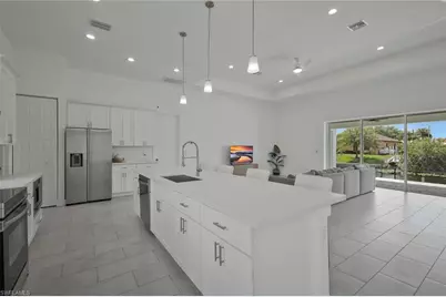 1428 NW 27th Pl, Cape Coral, FL 33993 - Photo 7