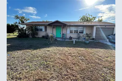 1515 Medford Pl, Lehigh Acres, FL 33936 - Photo 1