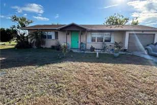 1515 Medford Pl, Lehigh Acres, FL 33936 - Photo 1