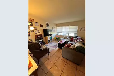 1515 Medford Pl, Lehigh Acres, FL 33936 - Photo 3