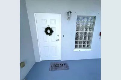 8513 Bernwood Cove Loop #209, Fort Myers, FL 33966 - Photo 5