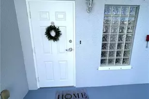 8513 Bernwood Cove Loop, Fort Myers, FL 33966 - Photo 5