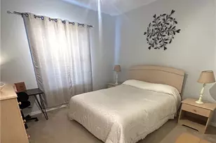 8513 Bernwood Cove Loop, Fort Myers, FL 33966 - Photo 9