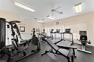 8513 Bernwood Cove Loop, Fort Myers, FL 33966 - Photo 3